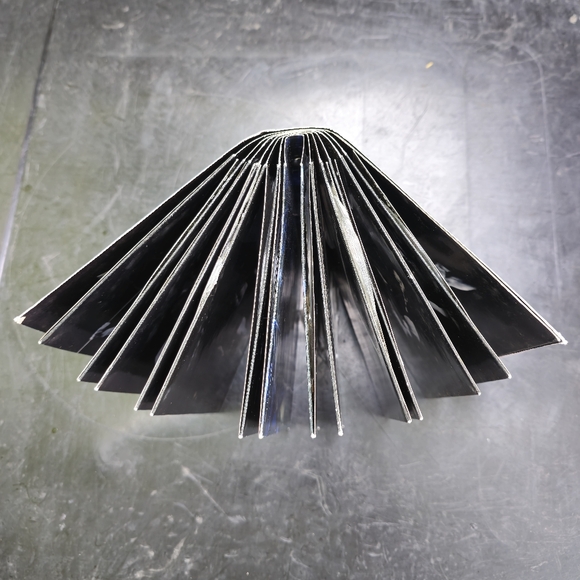 P90X Extreme Home Fitness with Tony Horton 12 DVD Set Training Routines. - Picture 3 of 12